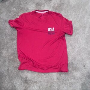 Old Navy USA t-shirt mens